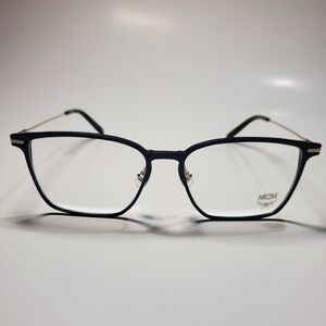 Brown Authentic MCM Glasses NWT